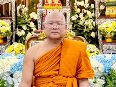 พระครูสุทธิกิจโกศล (สมภพ สุวโจ)